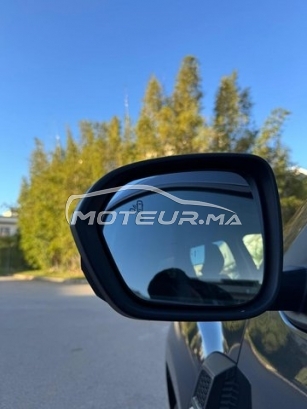 داسيا دوستير مستعملة 3443550