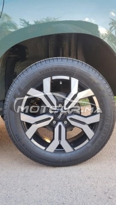 داسيا دوستير مستعملة 3426051