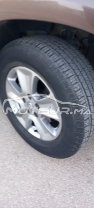 داسيا دوستير 3 مستعملة 1753287