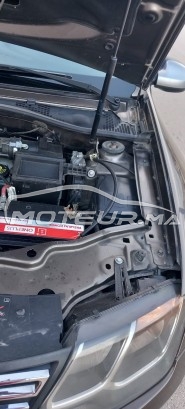 داسيا دوستير 3 مستعملة 1753293