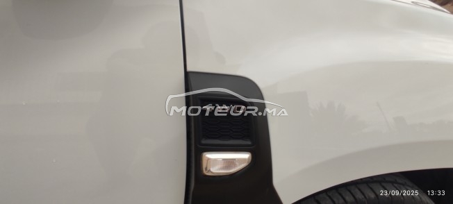 داسيا دوستير مستعملة 2948112