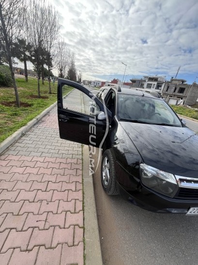 داسيا دوستير Tonbilajdida 2013 k 250 مستعملة 3581203