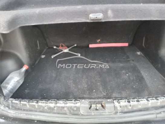 DACIA Duster occasion 1663905