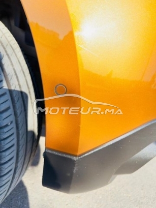 داسيا دوستير مستعملة 3265478