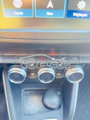 داسيا دوستير مستعملة 3265477