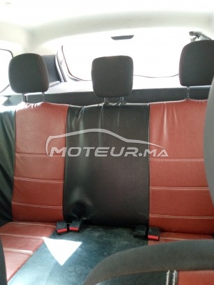 داسيا دوستير 1.5 dci مستعملة 1550378