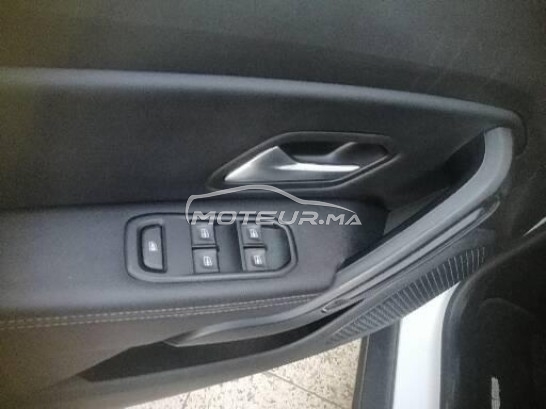 داسيا دوستير 4*4 مستعملة 2937644