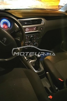 داسيا دوستير مستعملة 1546864