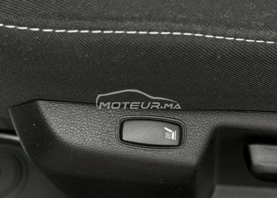 داسيا دوستير مستعملة 3460442