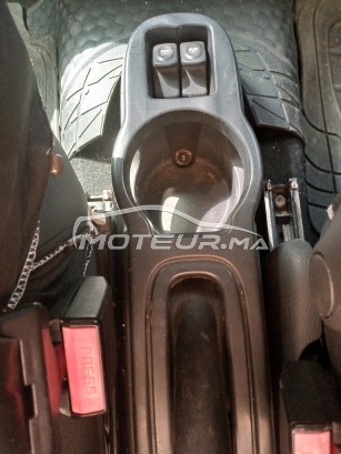 داسيا دوستير 1.5 dci مستعملة 1550380