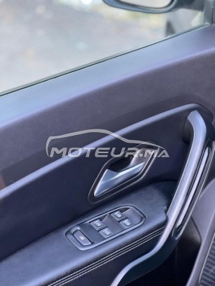 DACIA Duster occasion 3278755