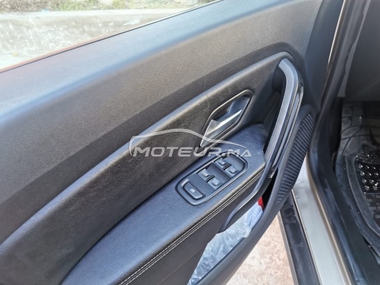 داسيا دوستير 1.5 dci مستعملة 2008837