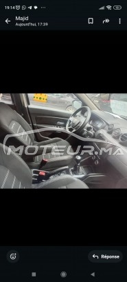 داسيا دوستير مستعملة 2754694