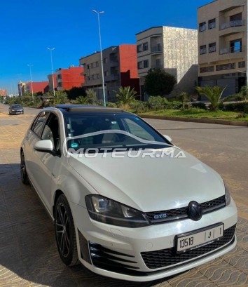 داسيا دوستير 1.5 مستعملة 1528033