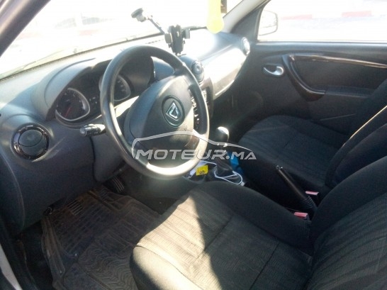 داسيا دوستير 1.6 مستعملة 1781573