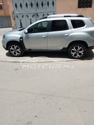داسيا دوستير Extreme مستعملة 2442410