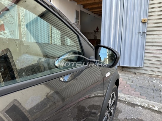 DACIA Duster 2024 occasion 2158004