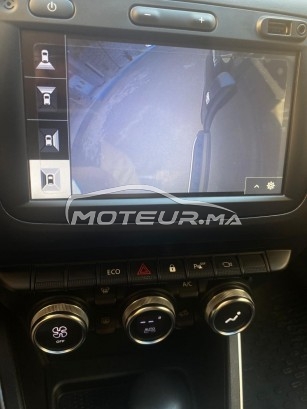 DACIA Duster 1,5 dci 115 ch occasion 1996047