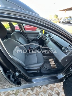 داسيا دوستير 1.5 مستعملة 2903744