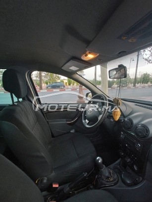 داسيا دوستير 1.5 dci مستعملة 1663281