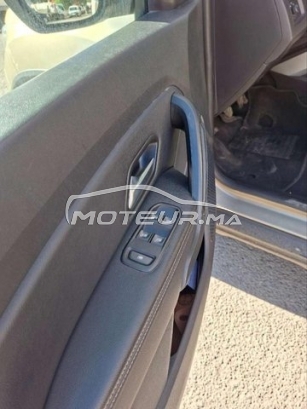 MERCEDES CLASSE A Diesel Automatique 2023