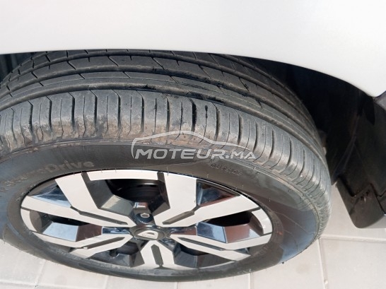 داسيا دوستير Extreme مستعملة 2442417