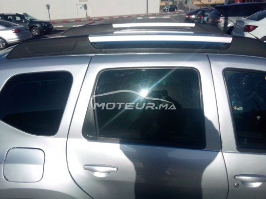 داسيا دوستير 1.6 مستعملة 1781570