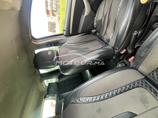 داسيا دوستير Tonbilajdida 2013 k 250 مستعملة 3581005