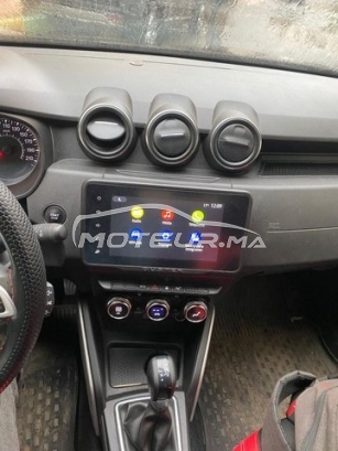 داسيا دوستير مستعملة 2980507