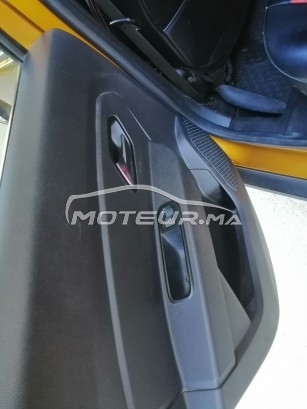 داسيا دوستير مستعملة 3331784