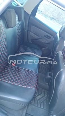 داسيا دوستير مستعملة 1990677