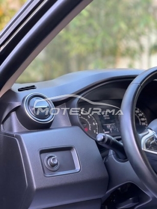 DACIA Duster occasion 3278754