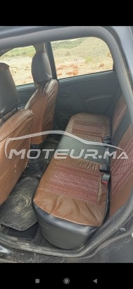 داسيا دوستير مستعملة 1945026