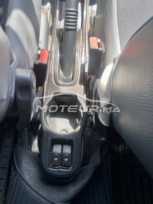 داسيا دوستير Dci مستعملة 1852445