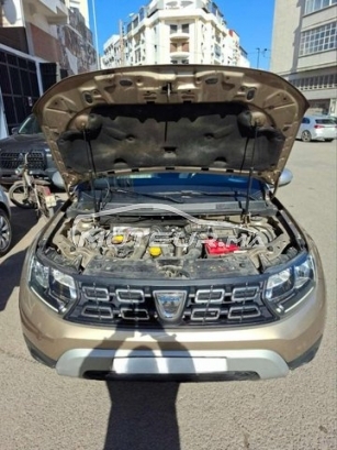 MERCEDES CLASSE A Diesel Automatique 2023