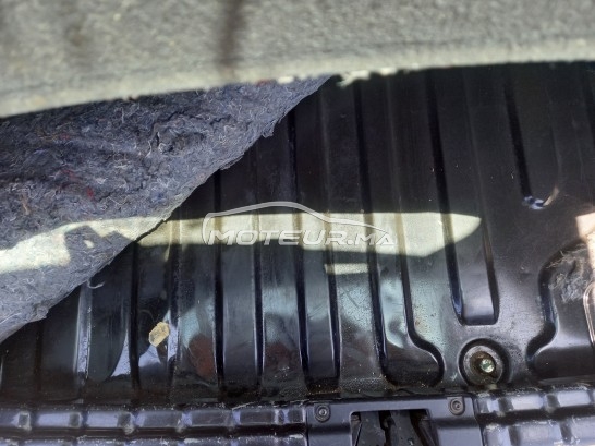 DACIA Duster 1.5 dci occasion 1674249