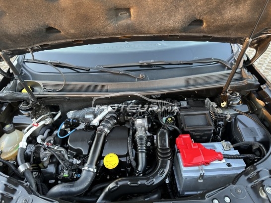 داسيا دوستير 1.5 مستعملة 2903747