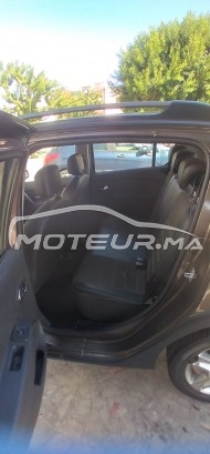 DACIA Sandero occasion 1725534