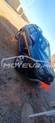 داسيا دوستير مستعملة 1532369