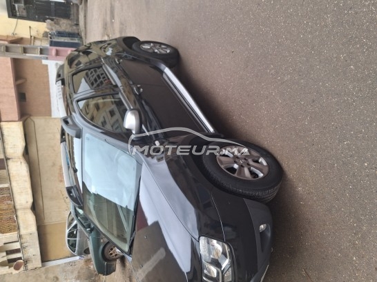 DACIA Duster 1.5 dci occasion 3379328