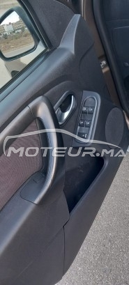 داسيا دوستير 3 مستعملة 1753288