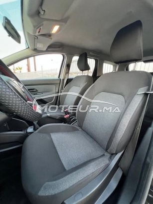 داسيا دوستير مستعملة 2911903