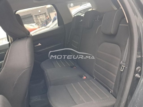 داسيا دوستير مستعملة 3357963