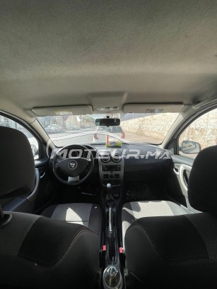 داسيا دوستير 1.5 مستعملة 1528028