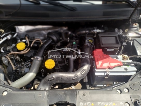 داسيا دوستير Très bon état مستعملة 2499203