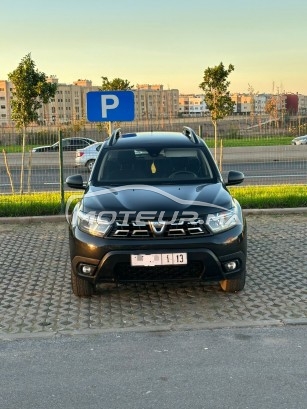 داسيا دوستير 1.5 مستعملة 2903746