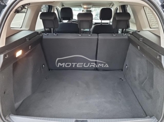 DACIA Duster Journey automatique toutes options occasion 3159670