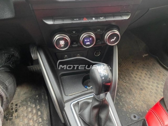 داسيا دوستير مستعملة 2980504