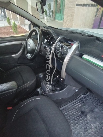 داسيا دوستير 1,5dci مستعملة 1797881