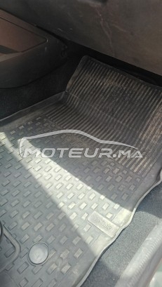 DACIA Duster Ali occasion 3292423